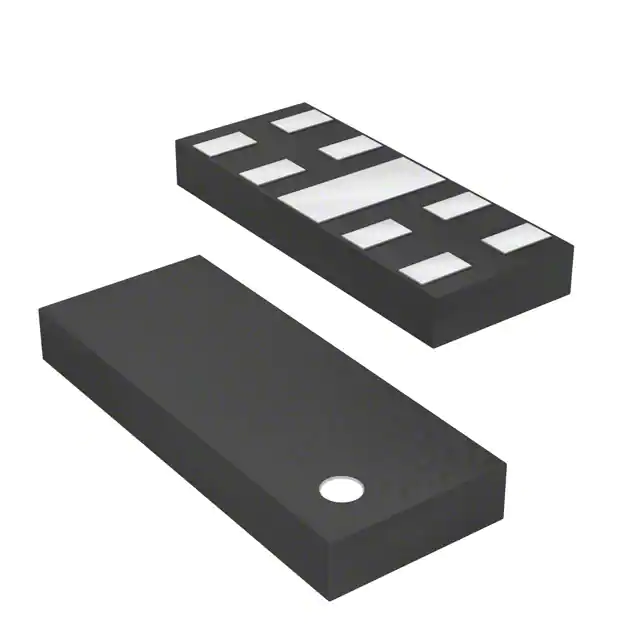 ESD3V3U4ULCE6327XTSA1 Infineon Technologies product image